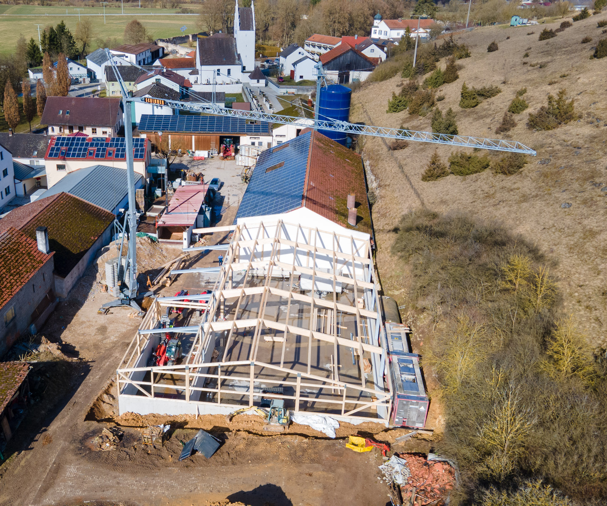 ADR-167-pfuenz-dorf-2302-2