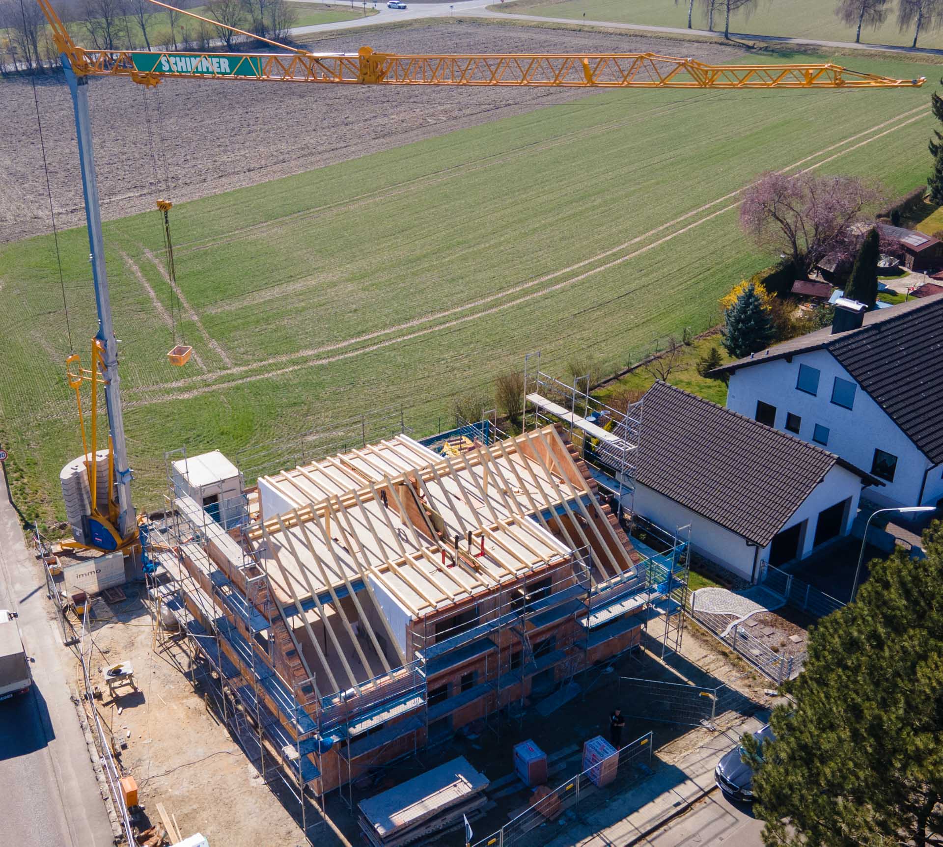 ADR-167-baar-werk-23-3-22-1