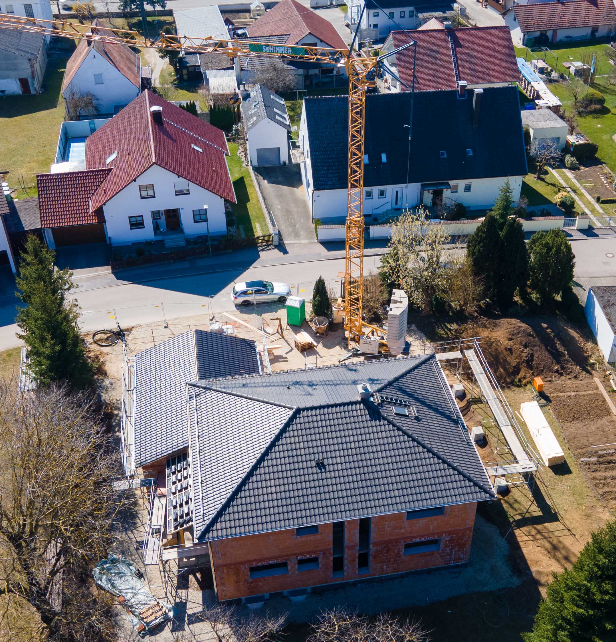 ADR-167-eitensheim-breitenweg-23-3-2