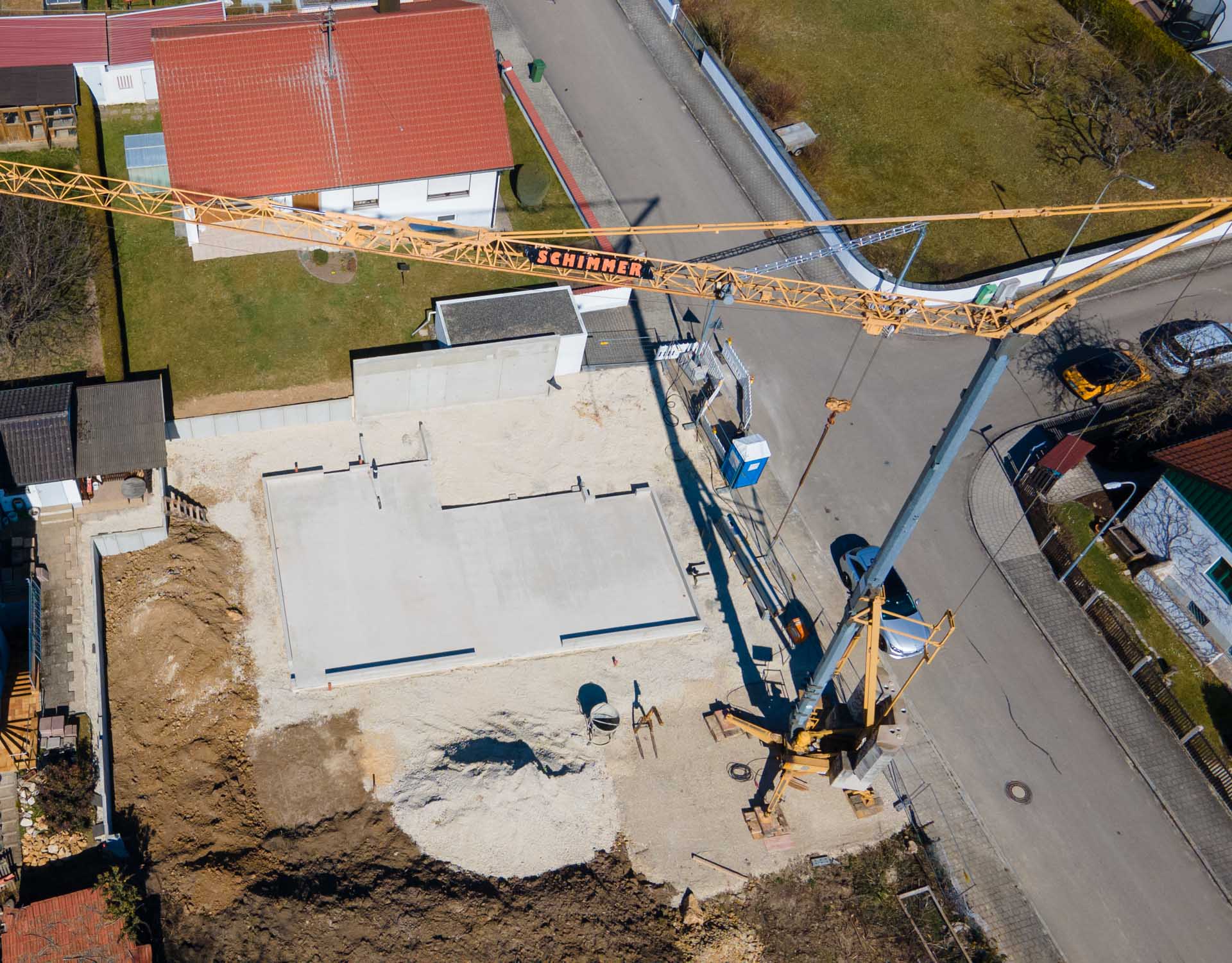 ADR-167-etting-arnsberger-23-3-4