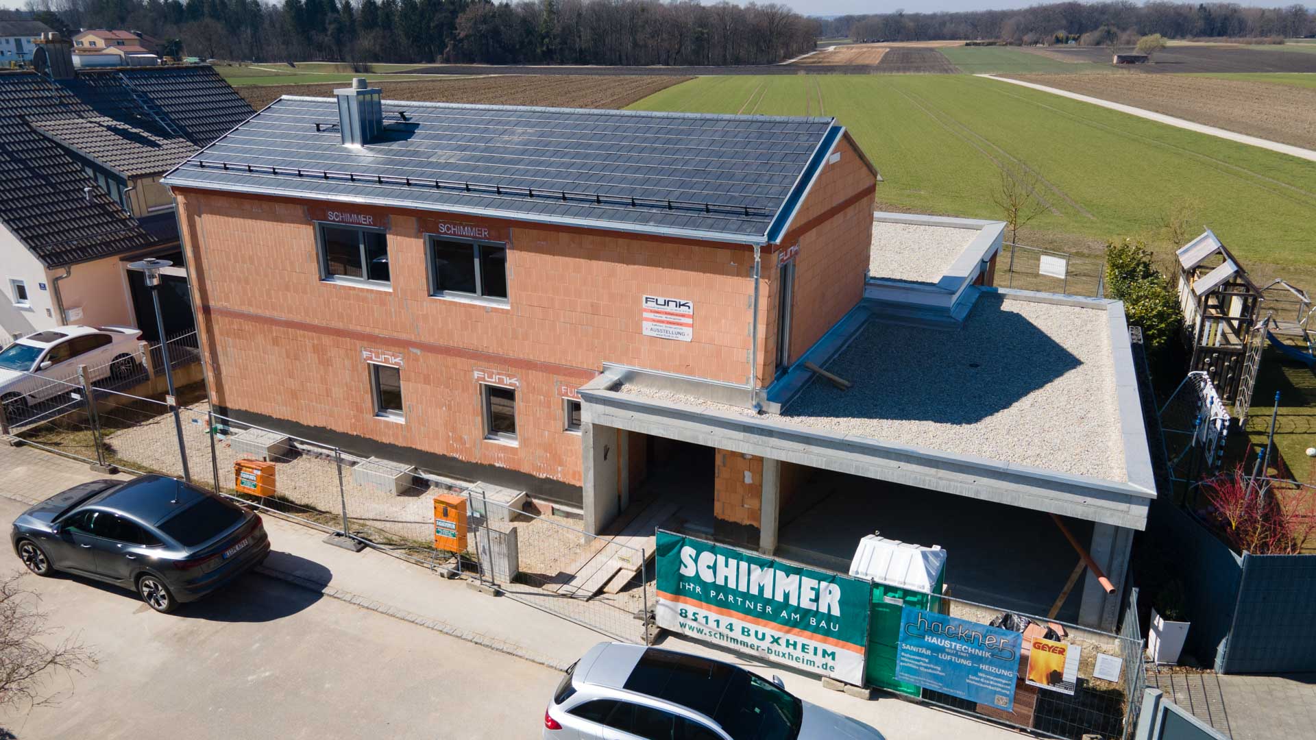 ADR-167-gerolfing-zimmer-23-3-1