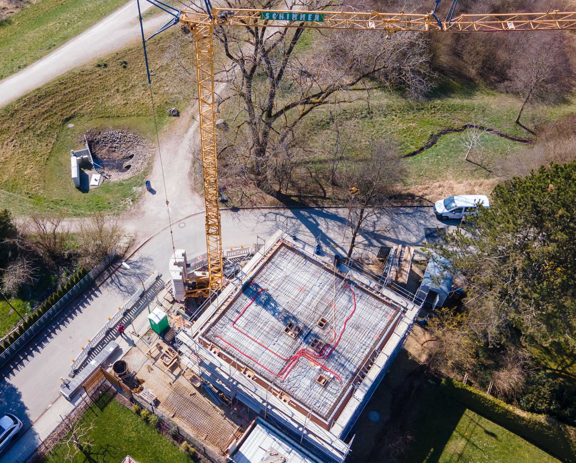 ADR-167-in-riehler-29-03-2