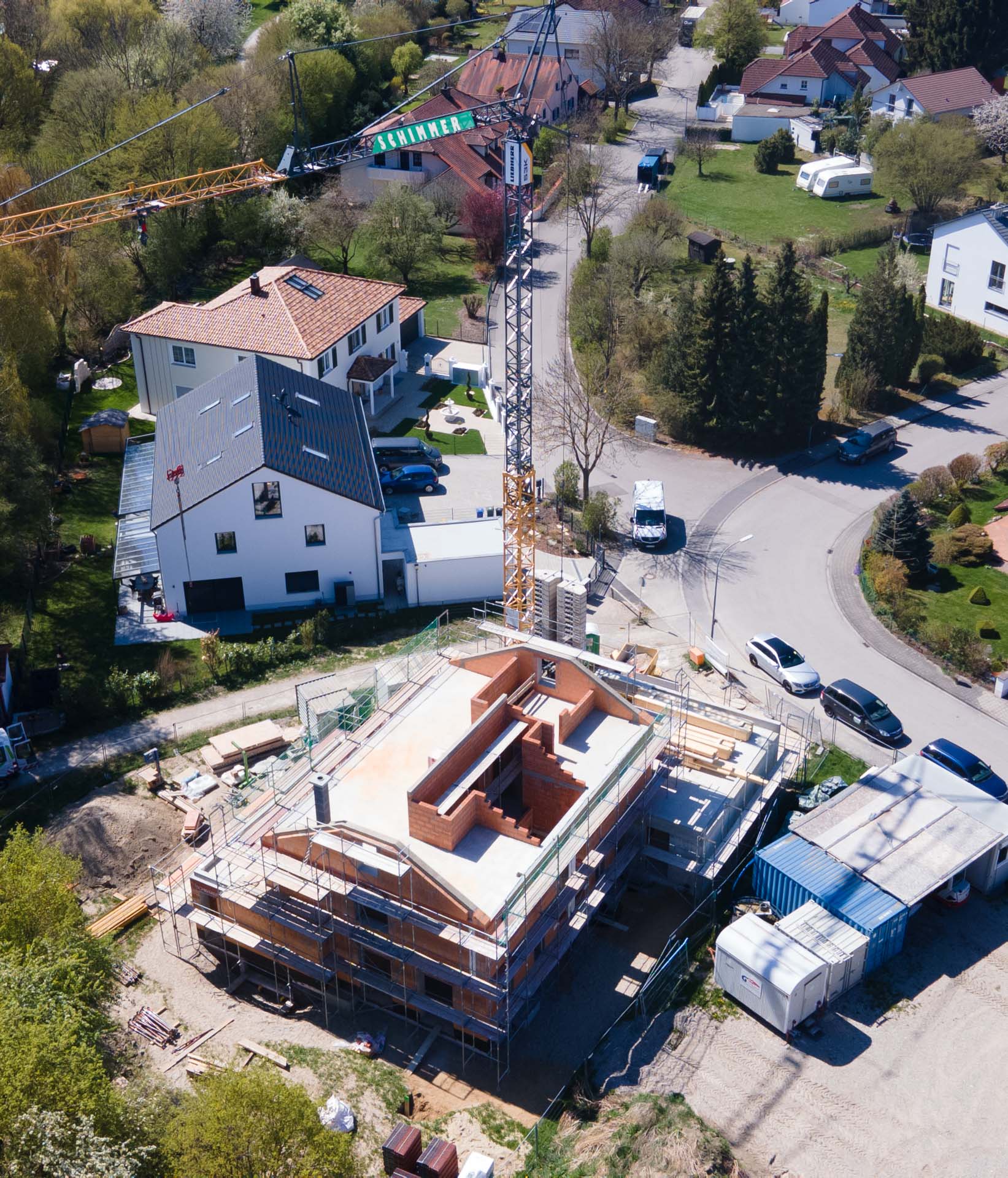 ADR-167-in-altdorfer-20-4-22-3