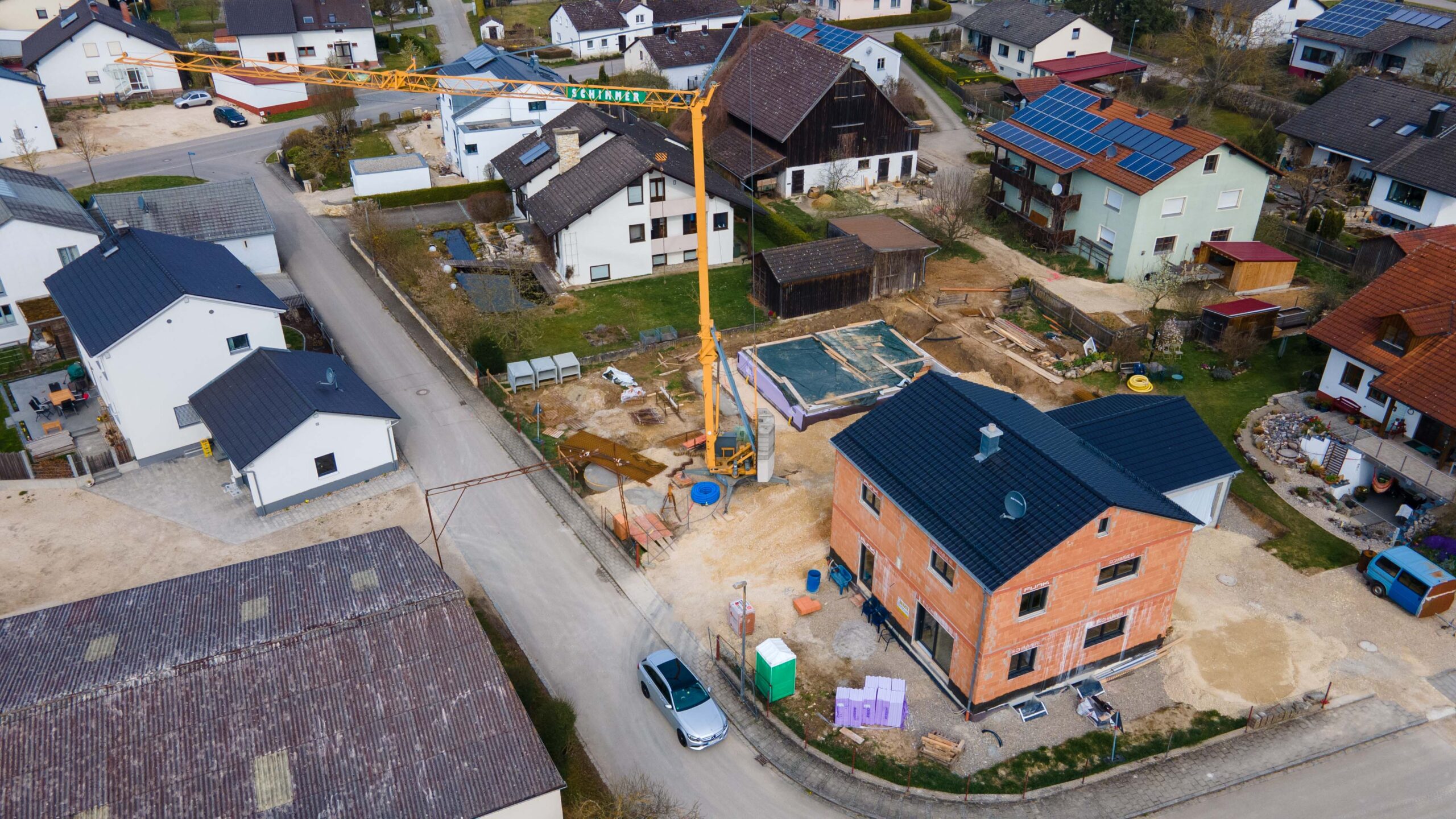 ADR-167-pietenfeld-bleichgarten-2