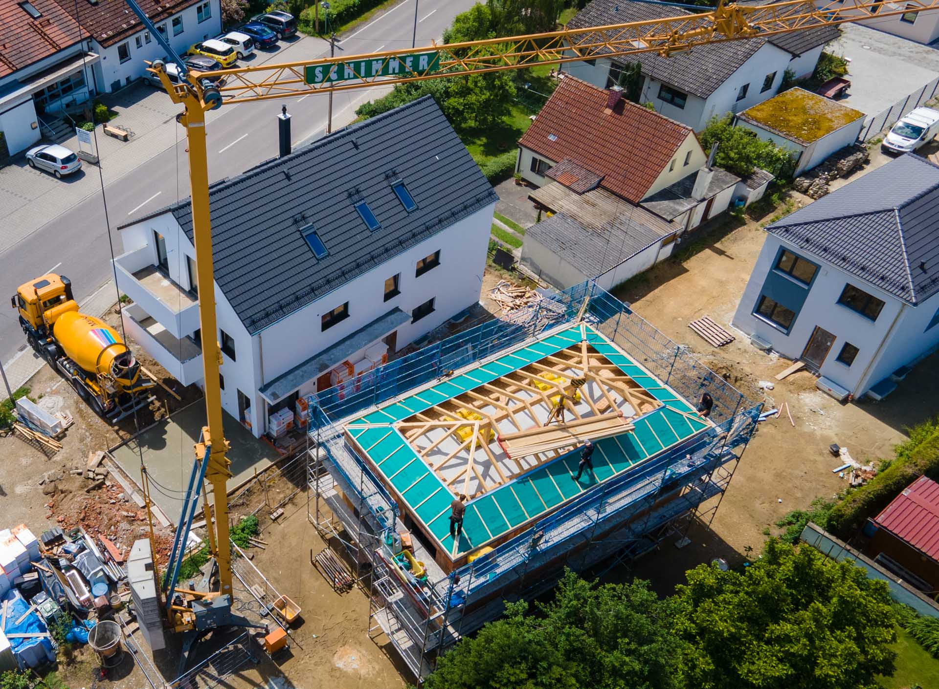 ADR-167-baar-muenschner-3005-1