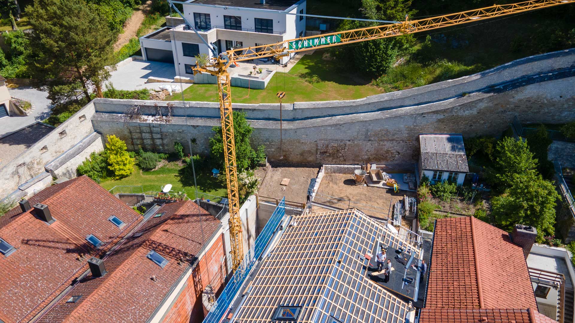 ADR-167-ei-westen-3005-1