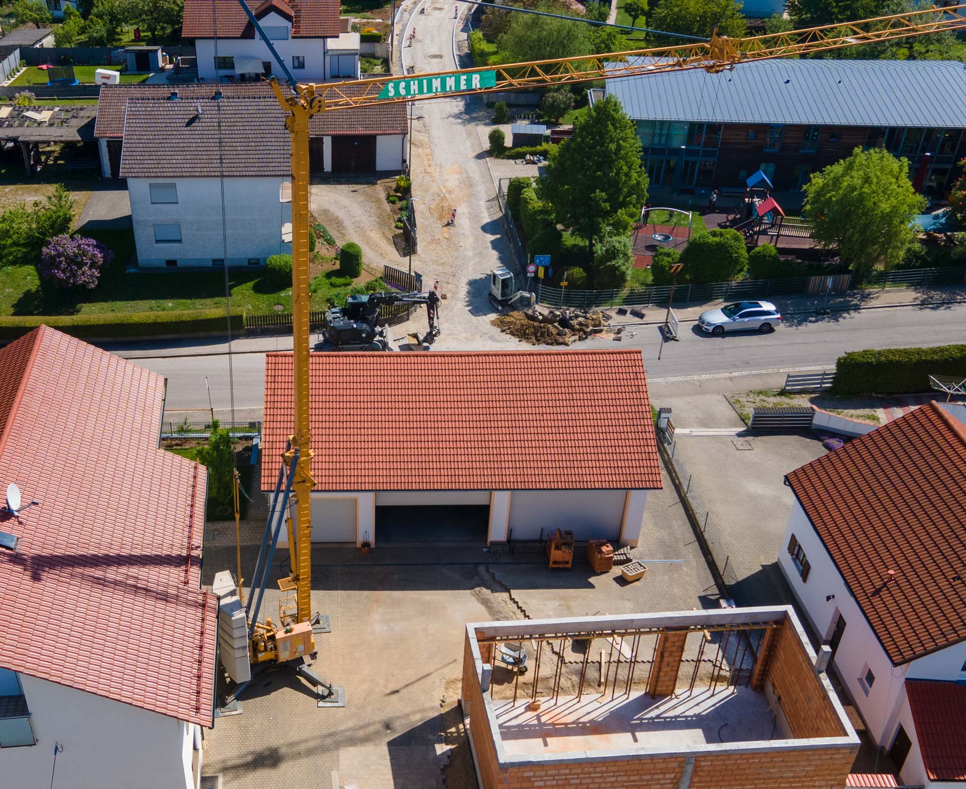 ADR-167-eitensheim-bahnhof-kreuzweg-11-05-22-1