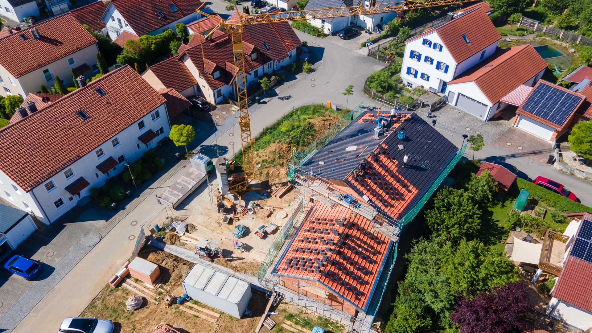 ADR-167-koesching-albrecht-3005-2