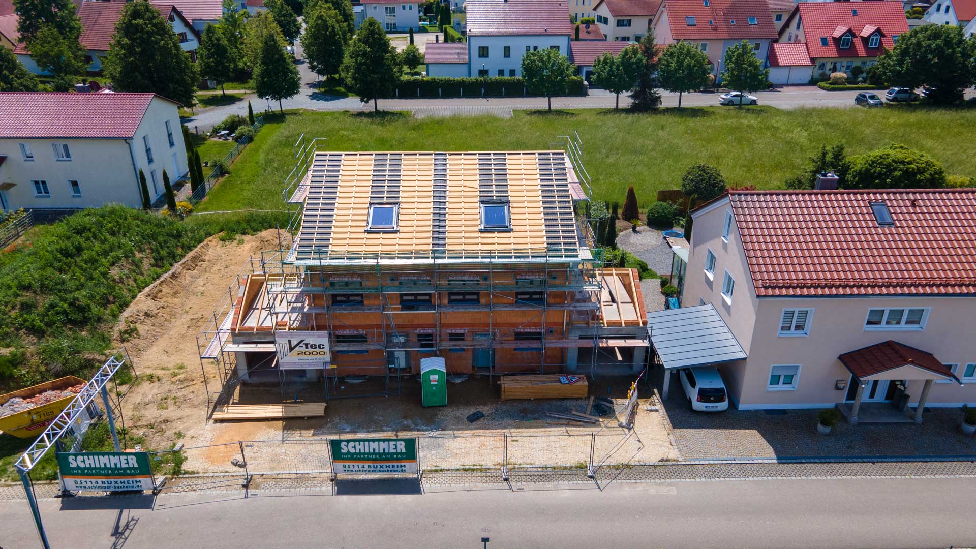 ADR-167-oberstimm-graben-3005-5