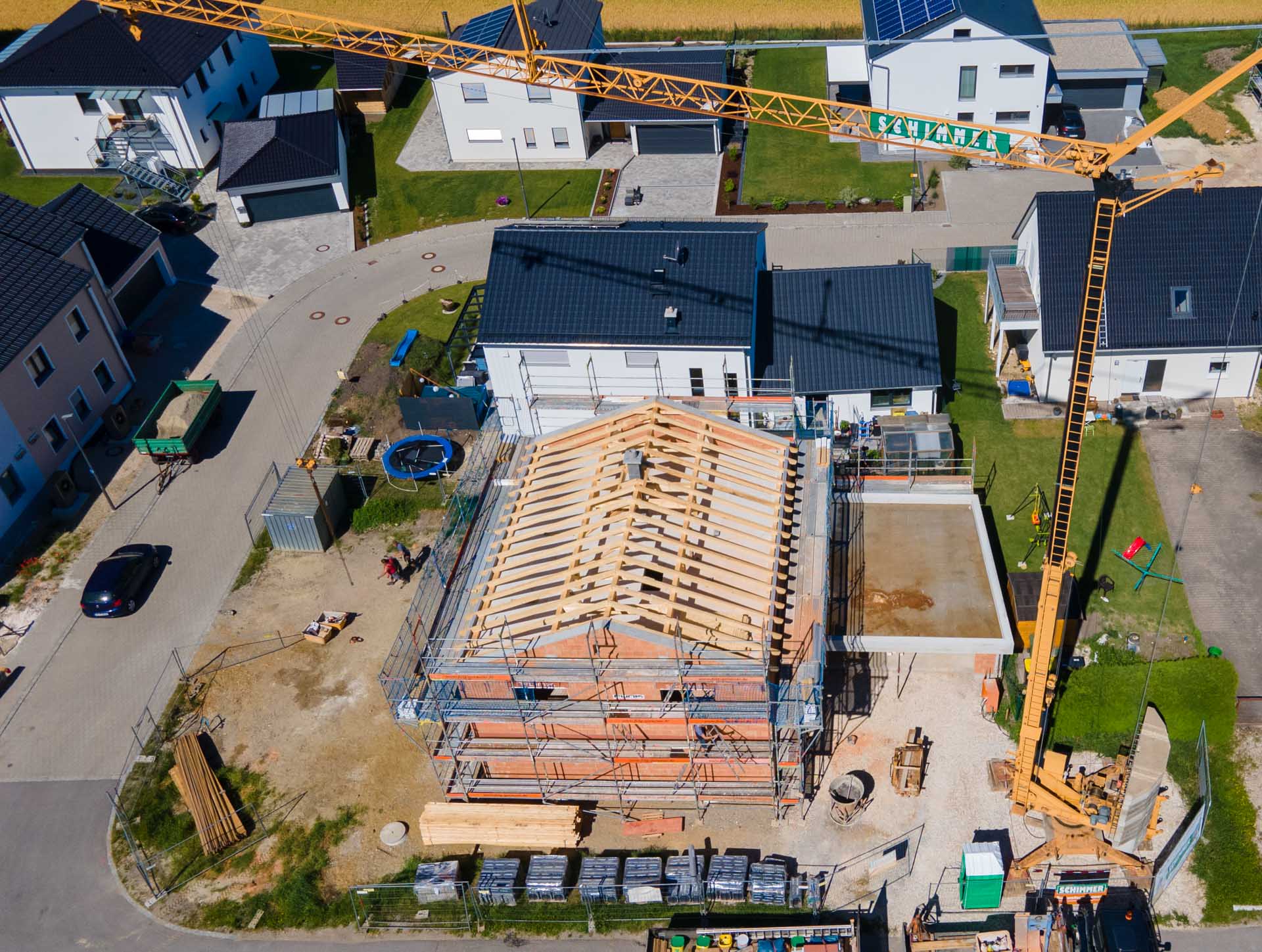 ADR-167-bergheim-abt-albert-1506-2