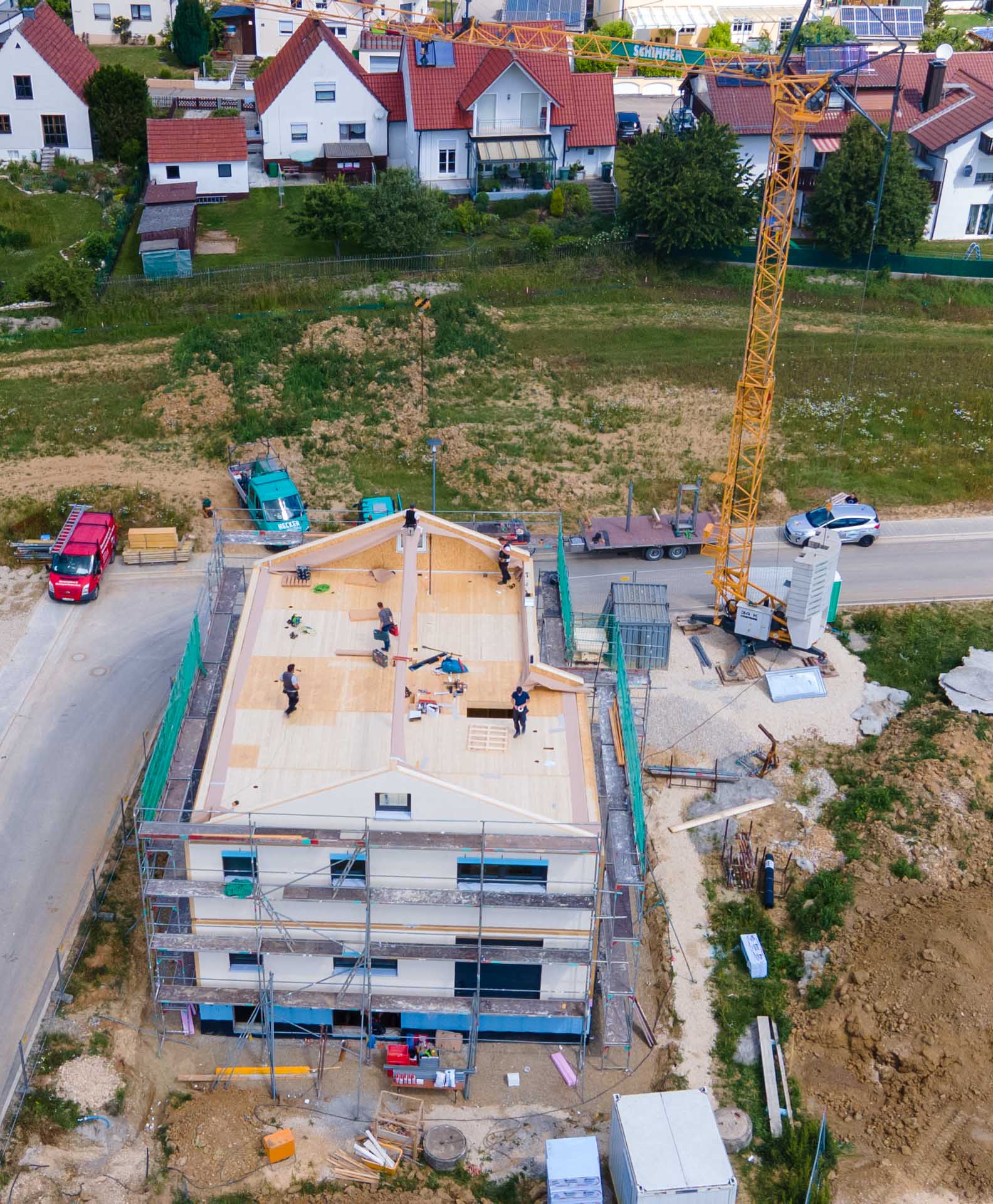 ADR-167-hitzhofen-fuchsbau-1006-4