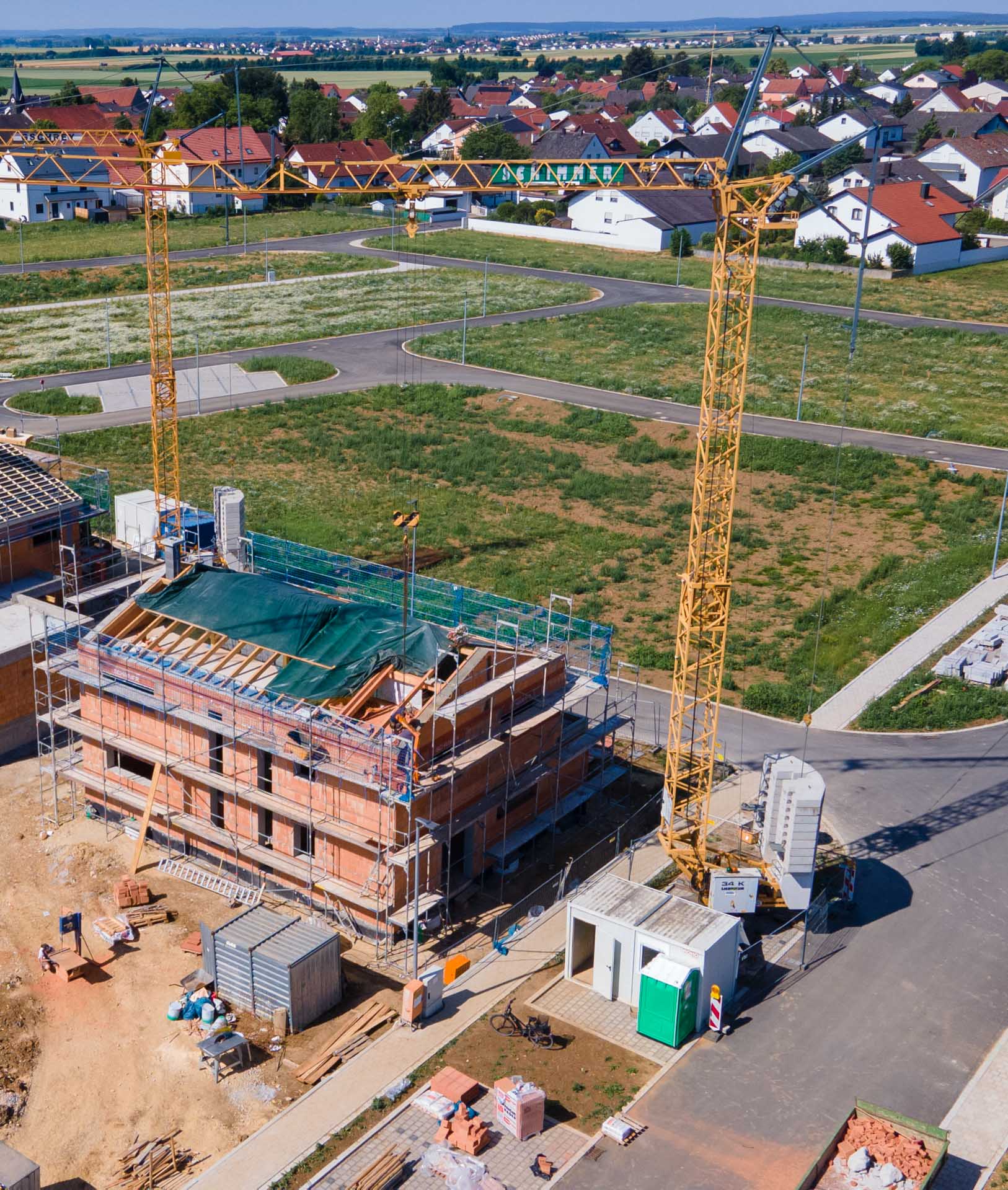 ADR-167-lip-kreuz-22-06-1