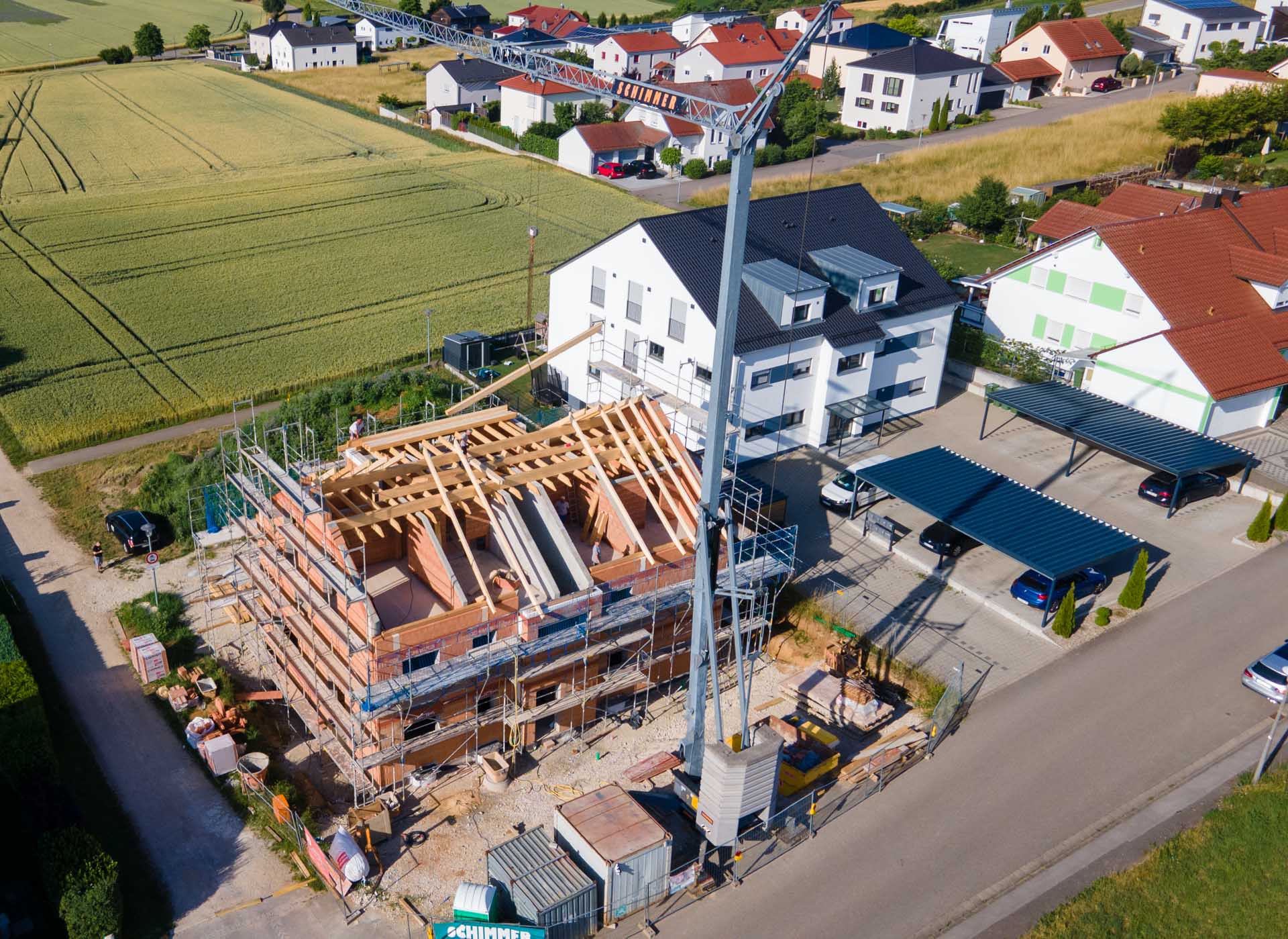 adr-167-tauberfeld-martin-27-06-22-5