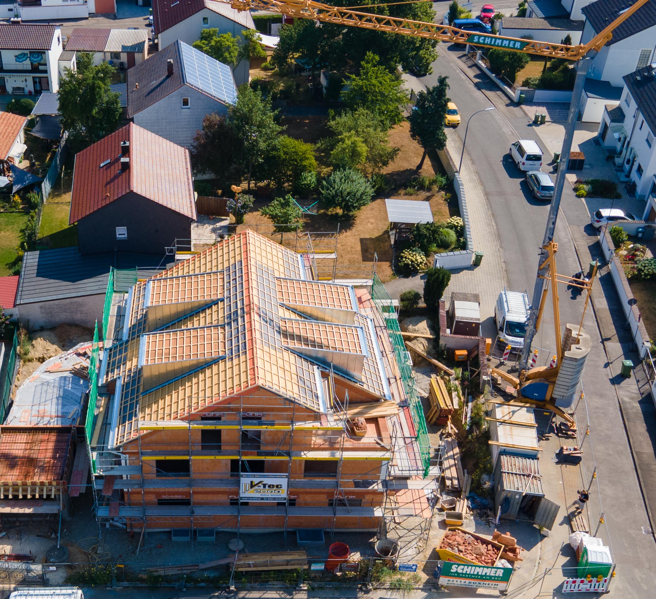 ADR-167-in-laerche-2807-2