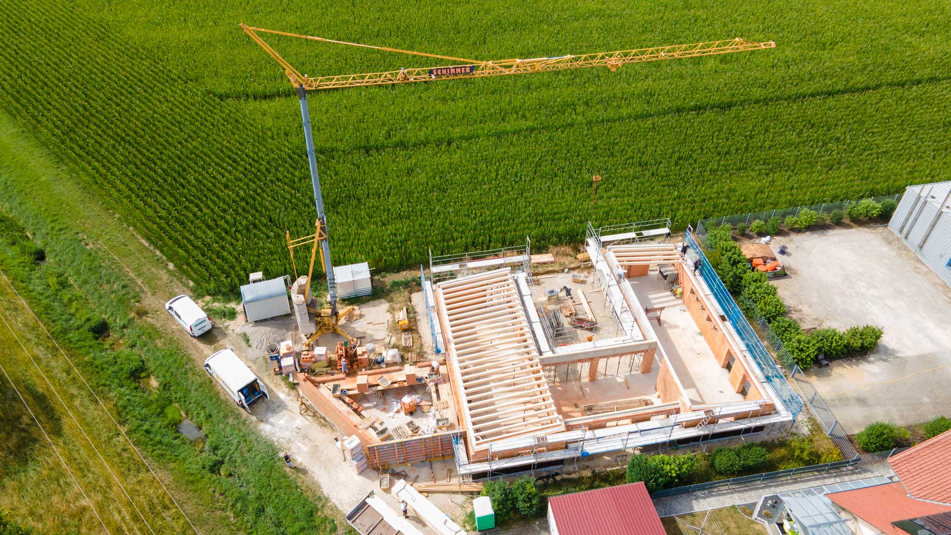 adr-167-bux-bach-130722-2