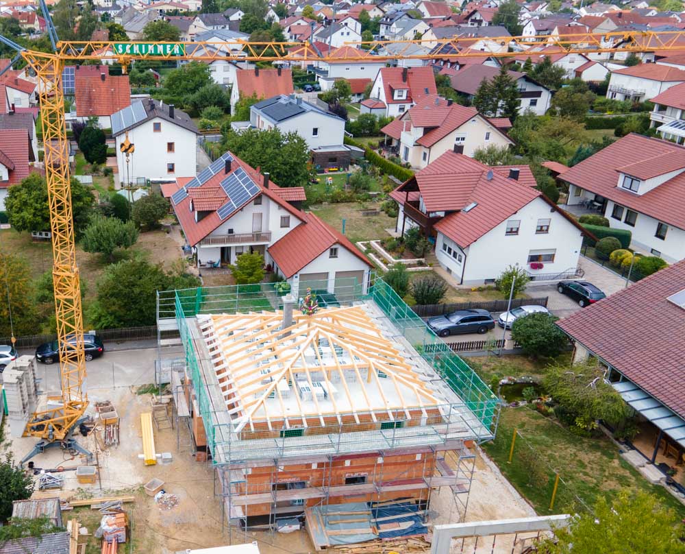 ADR-167-eitens-foehren-2708-1