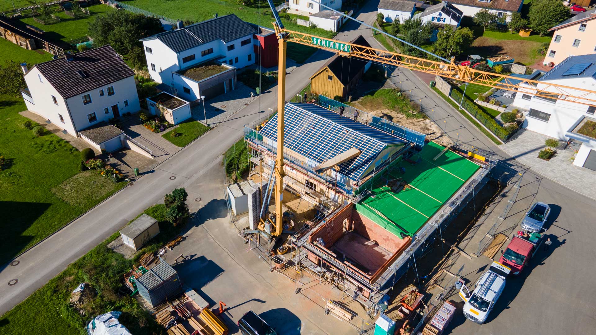 ADR-167-adel-anger-210922-5