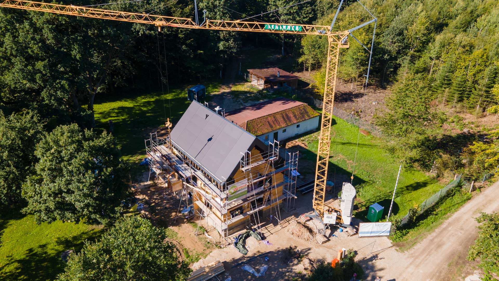 ADR-167-bett-stein-210922-1