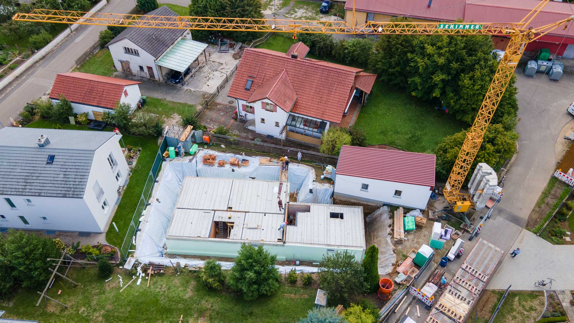 ADR-167-pieten-eichs-09.09.22-4