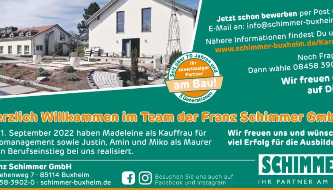 307199813_485071666962678_5481432888346044843_n