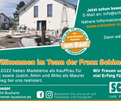 307199813_485071666962678_5481432888346044843_n