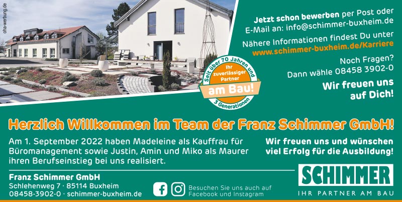 307199813_485071666962678_5481432888346044843_n