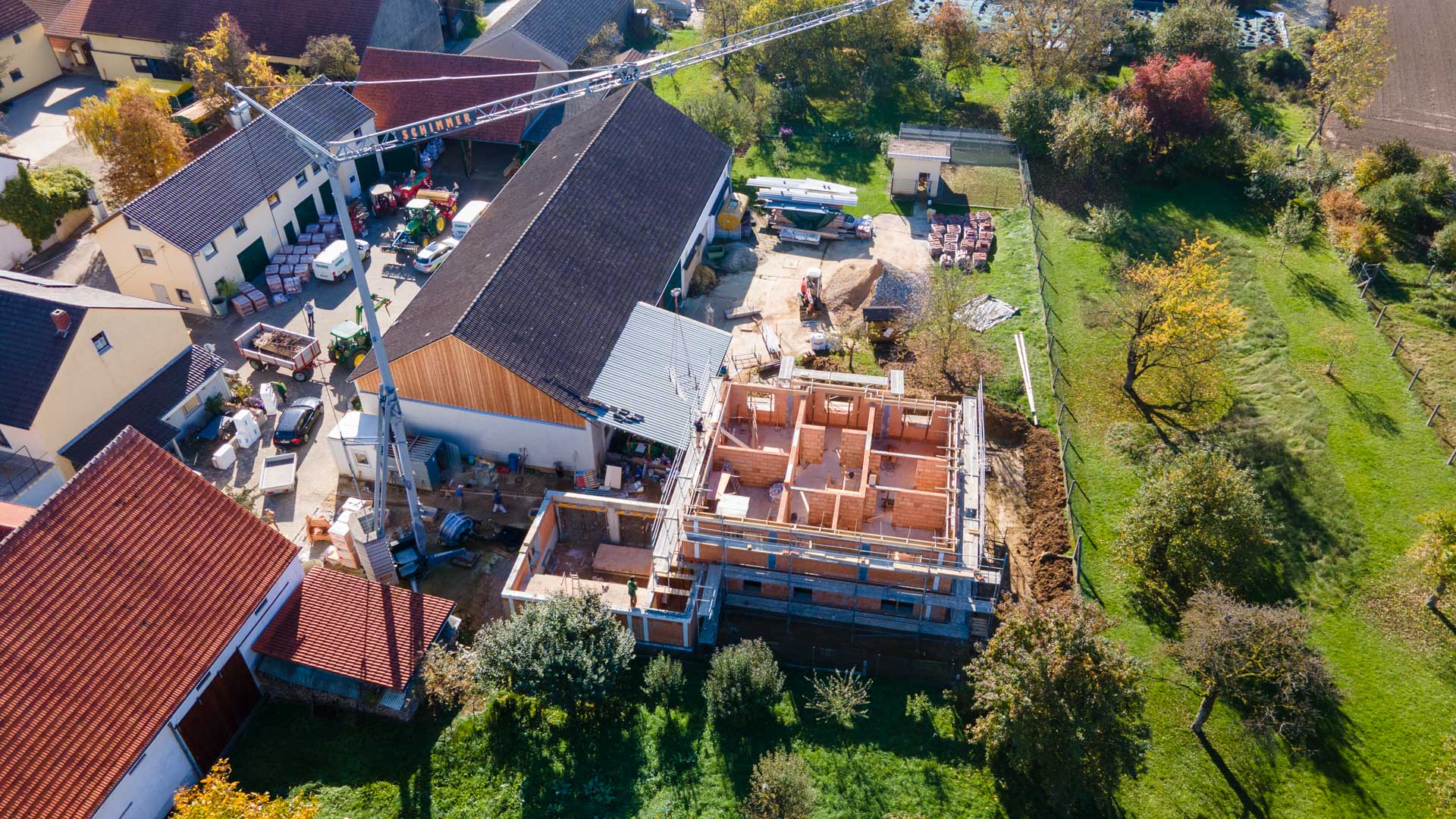 adr-167-egweil-weih-20-10-22-2