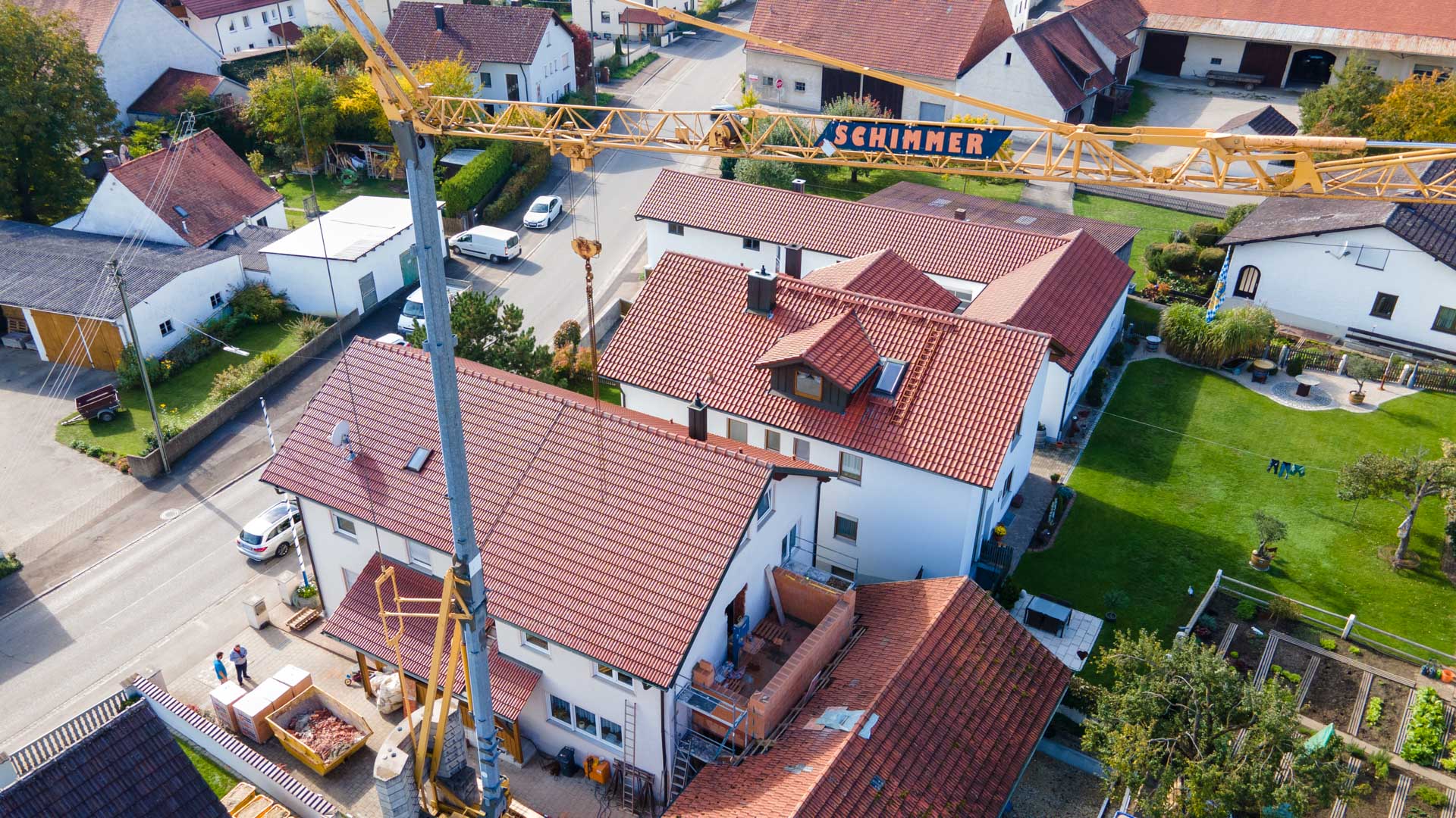 adr-167-eitensheim-gaim-7-10-22-33