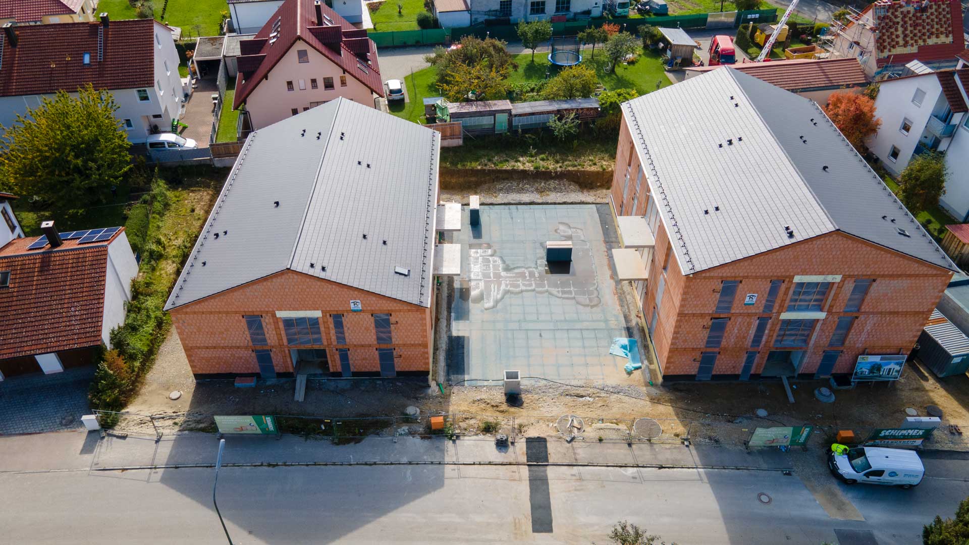 adr-167-gaim-magnus-7-10-22-35-1