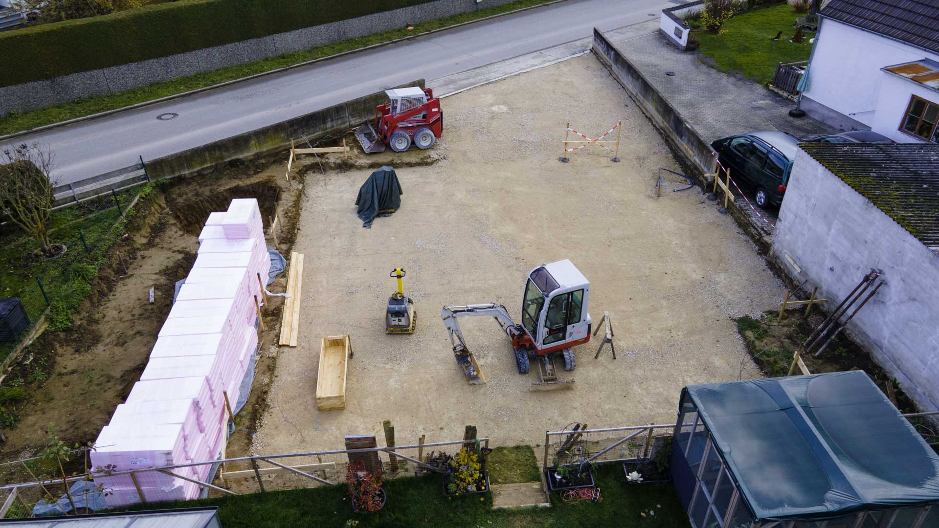 adr-167-Buxheim-aschweg-25-11-1