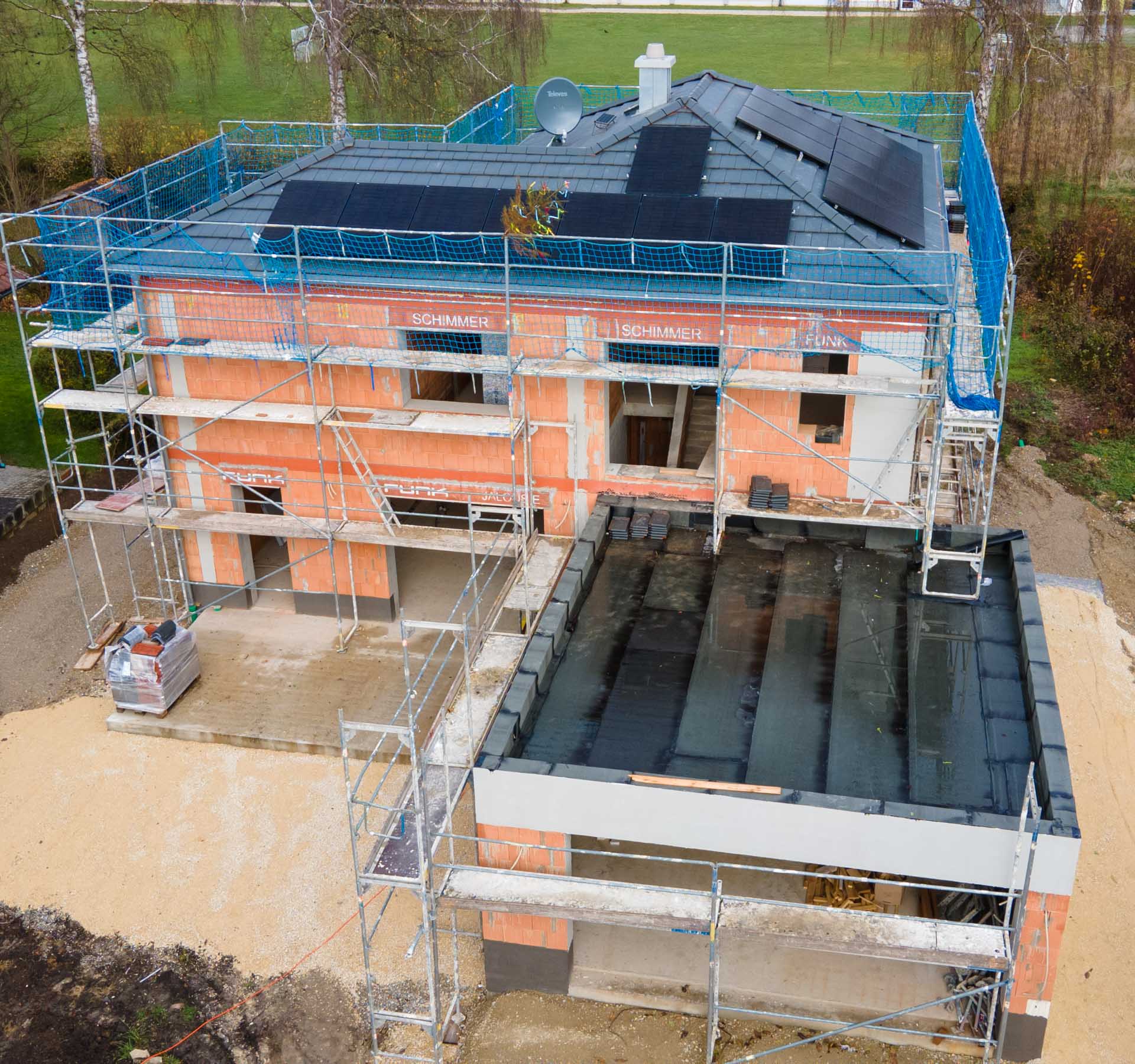 adr-167-gaimersheim-martin-25-11-1