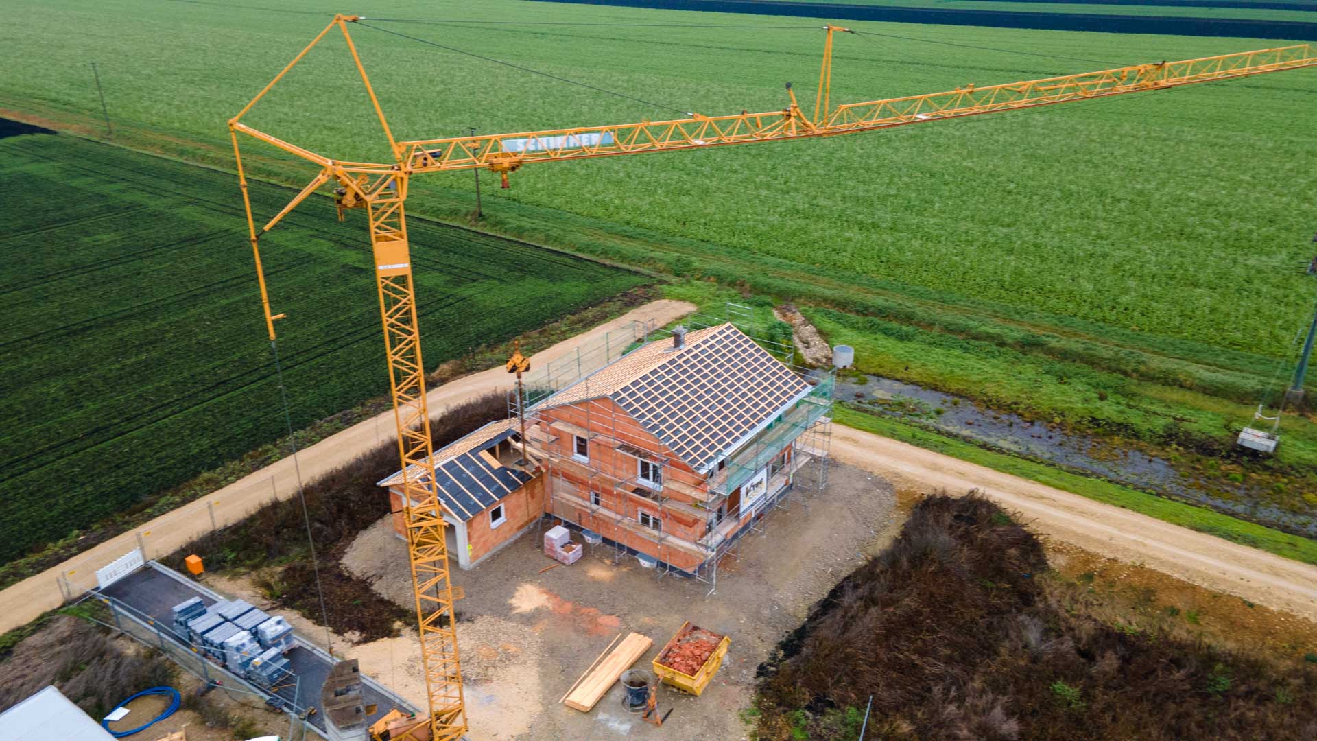 adr-167-koenig-buergermeister-25-11-1