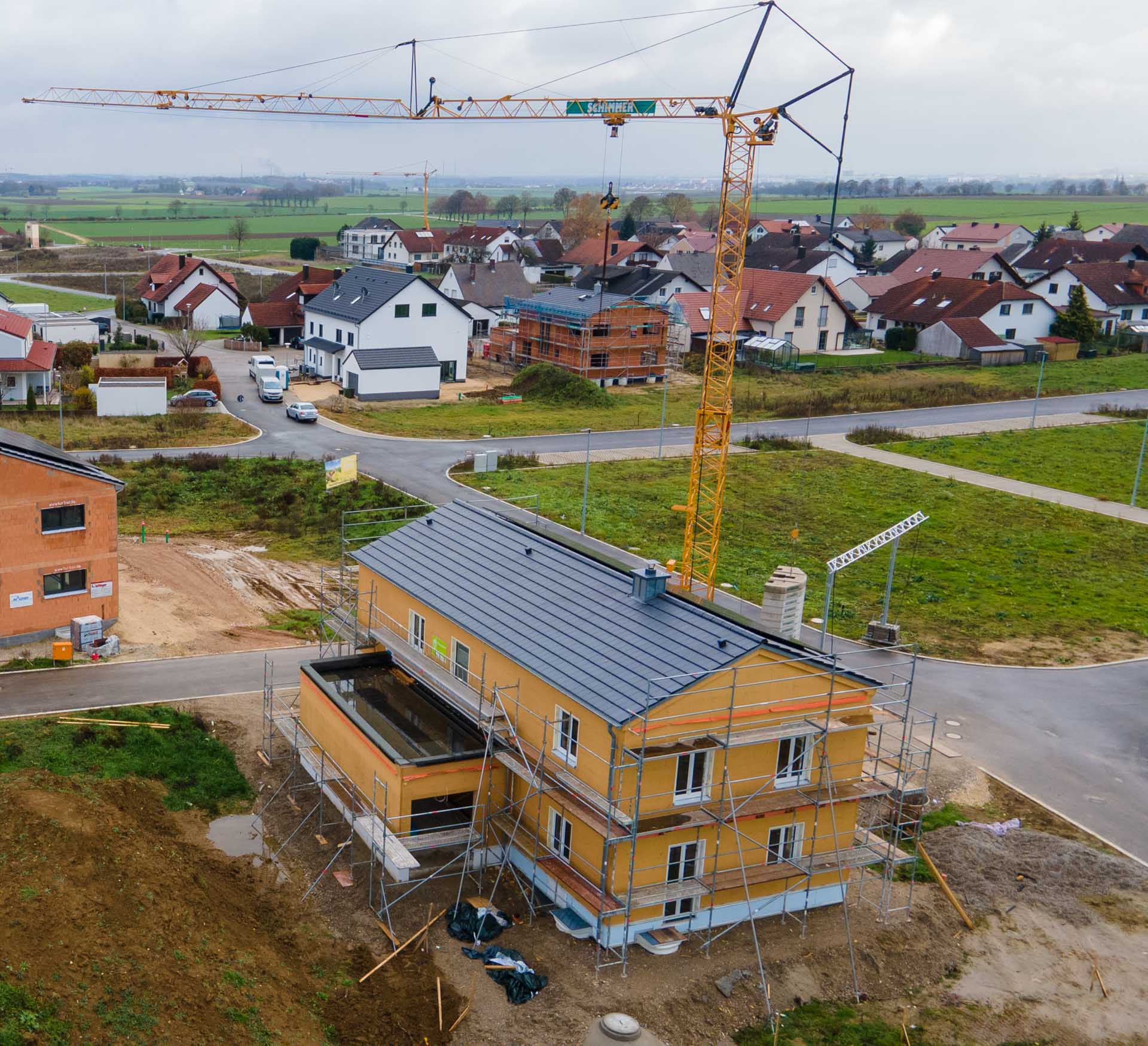 adr-167-lip-kreuz-25-11-2