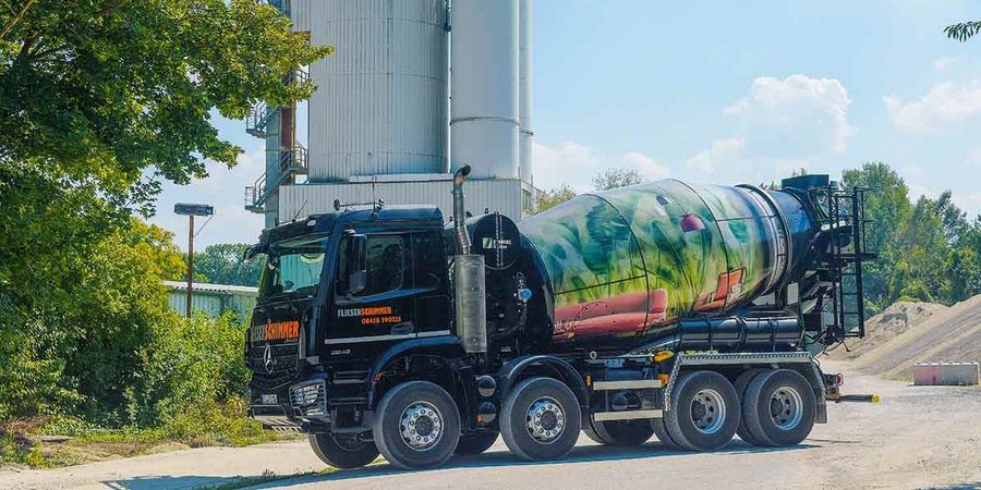 csm_franz-schimmer-gmbh-betonmischer_c65bb77c32