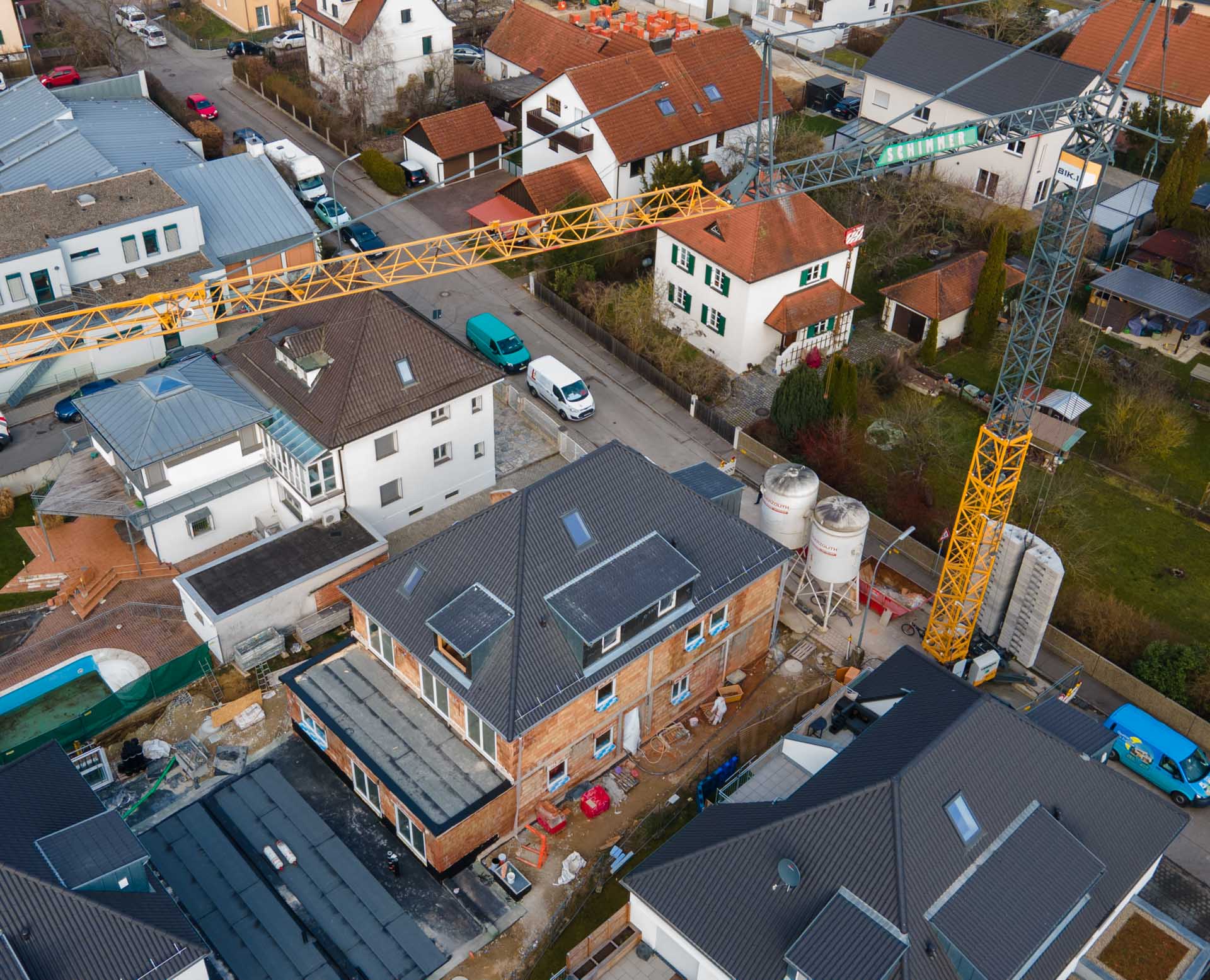 ADR-167-in-arndt-3-03-232