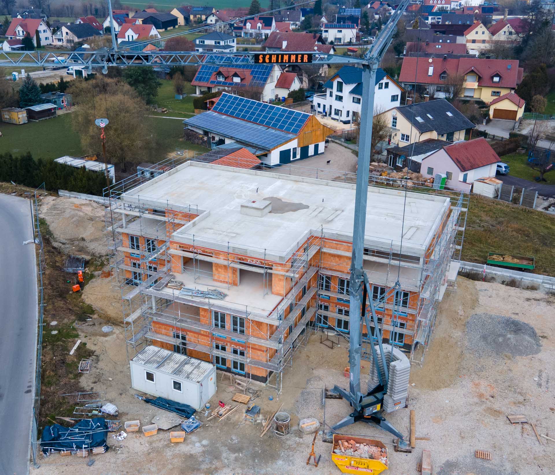 ADR-167-karl-strass-3-03-231