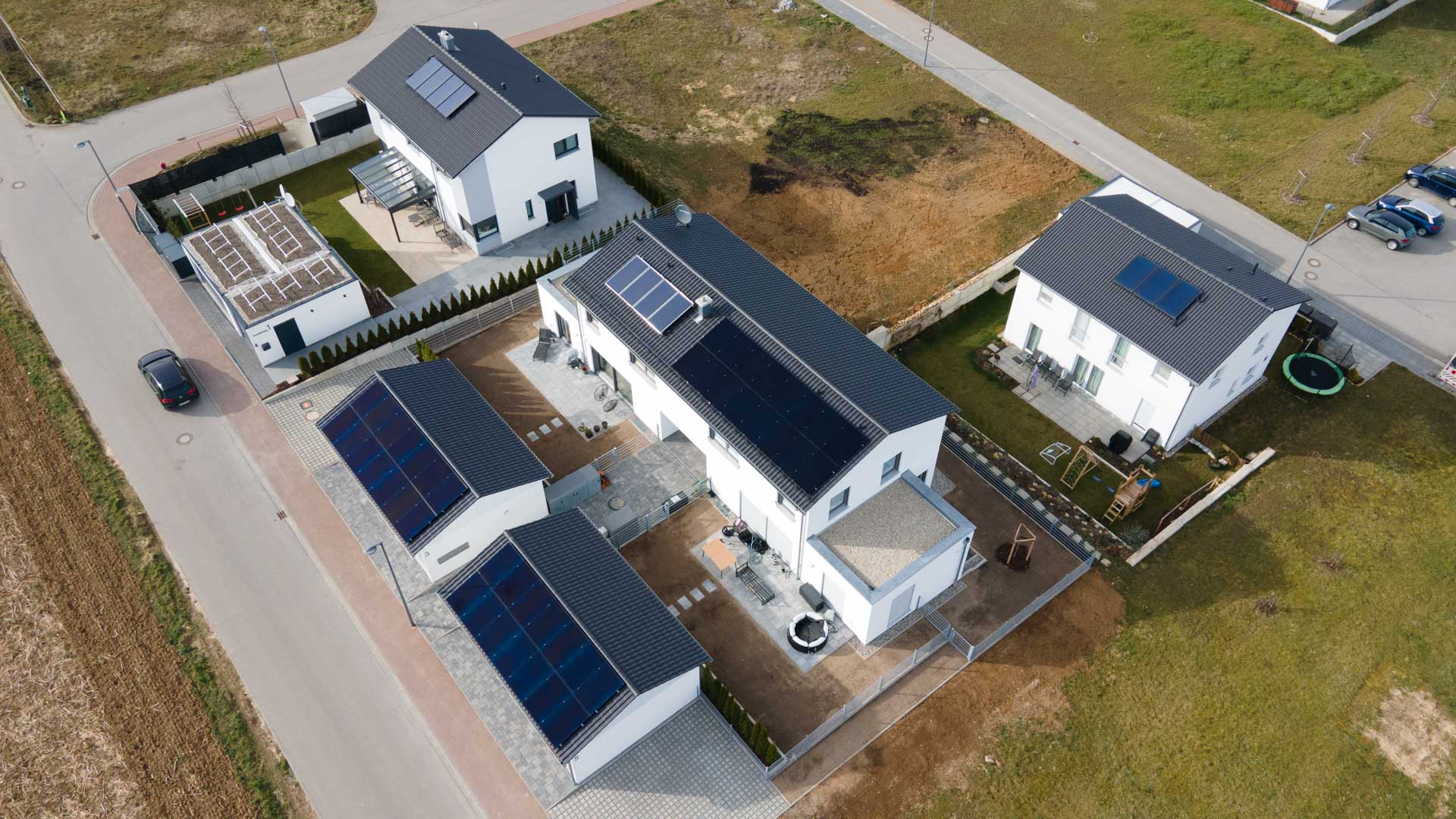 ADR-167-wett-dros-17-03-23-09