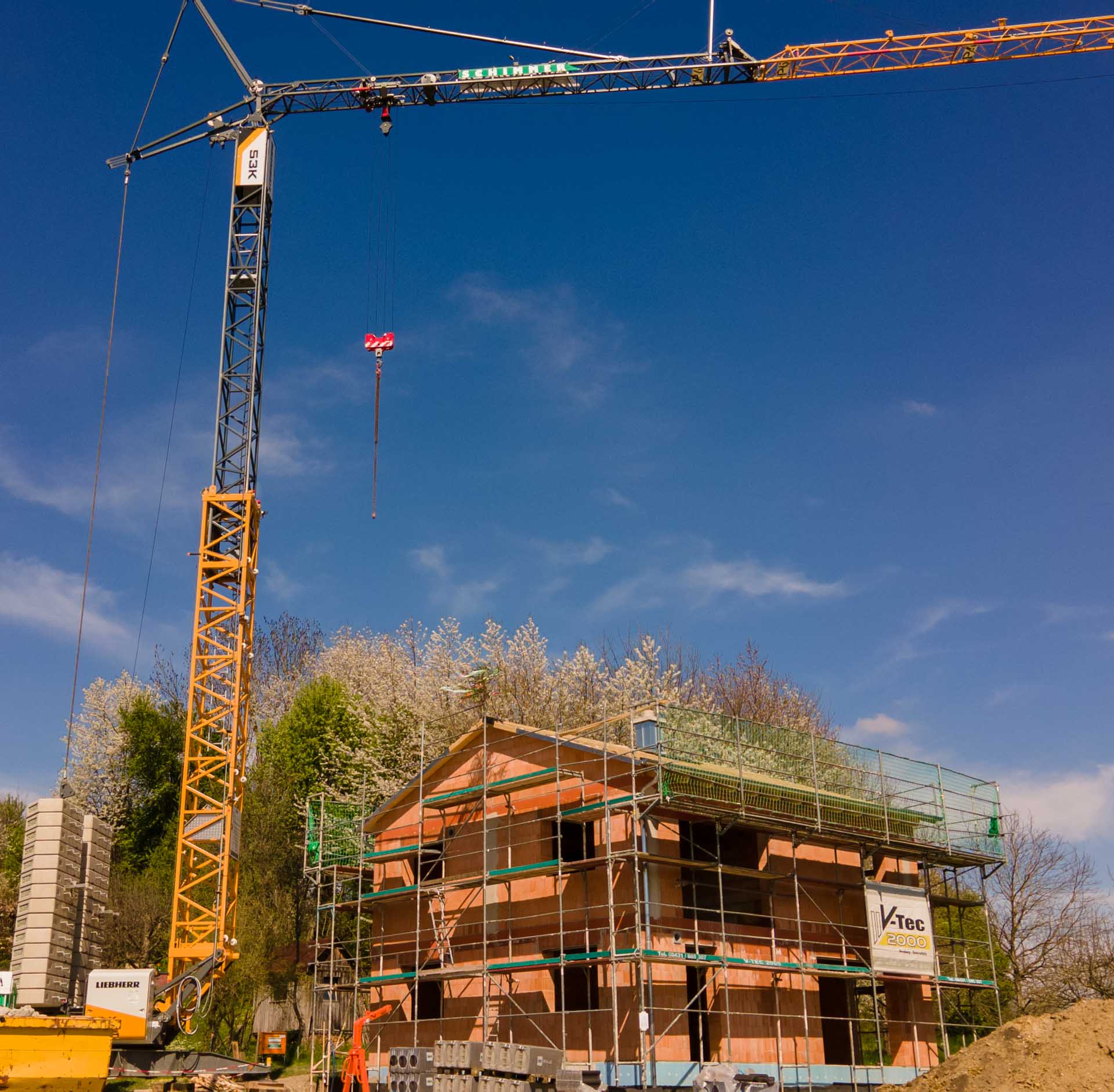 ADR-167-Irgertsheim-erchan-21-04-23-3