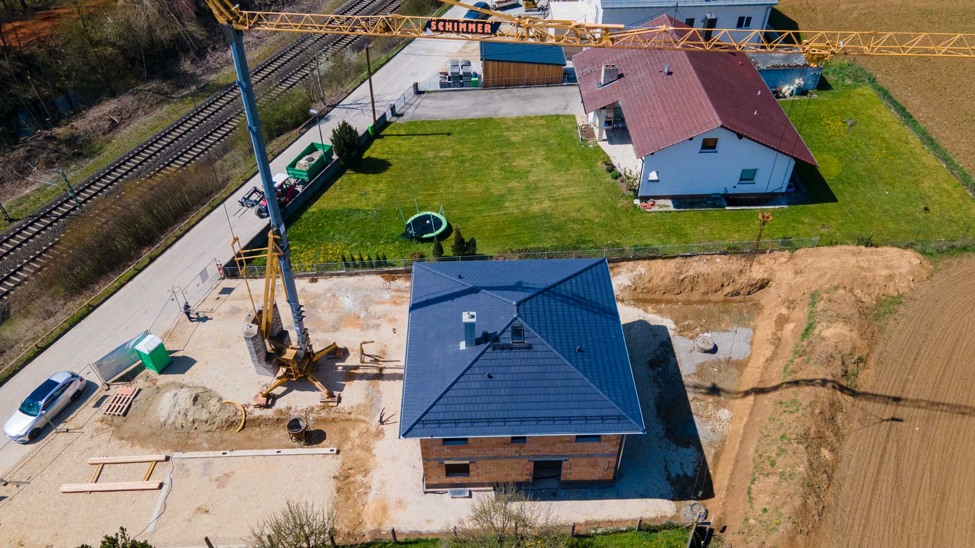 ADR-167-eitensheim-birkenweg-21-04-231