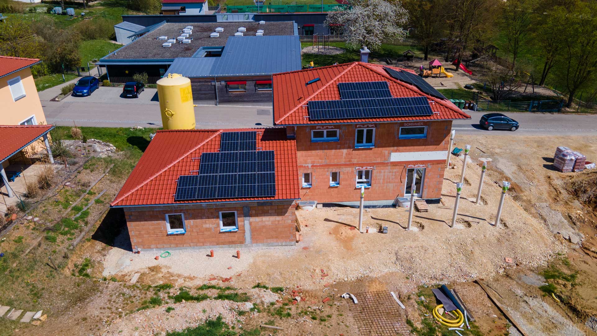 ADR-167-nassenfells-neuburger-21-04-23-1