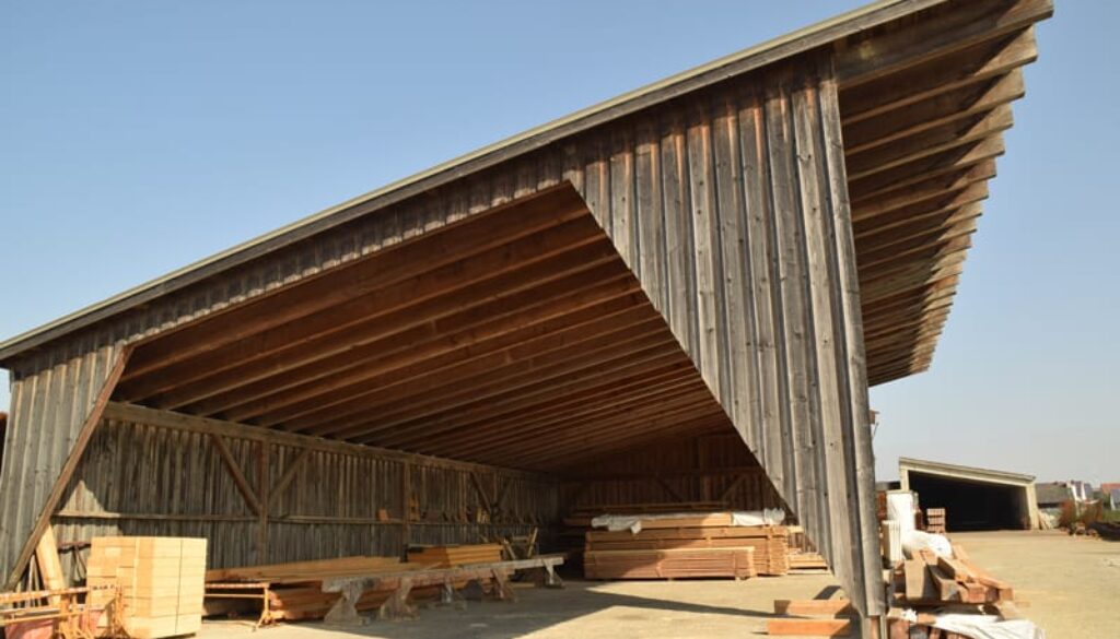 Abbundhalle_Schimmer-7