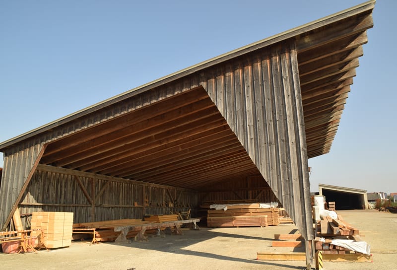 Abbundhalle_Schimmer-7