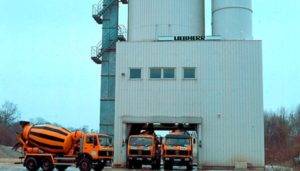 Betonwerk-Einweihung-e1486478986505