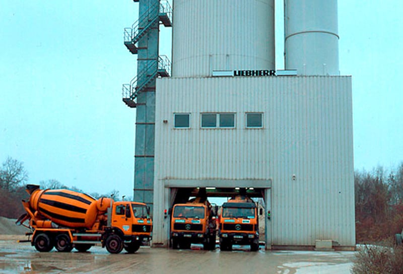 Betonwerk-Einweihung-e1486478986505