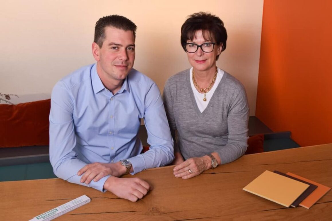 Elfriede-und-Matthias