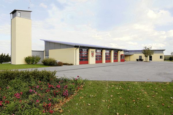 Feuerwehr-Buxheim_600x400