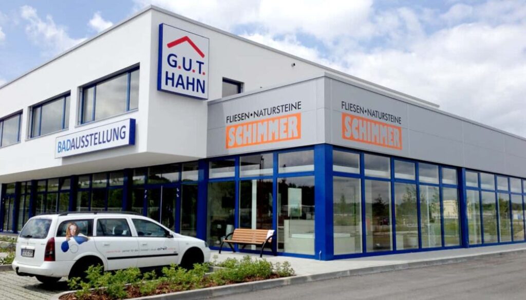 Fliesen-GUT-Ingolstadt