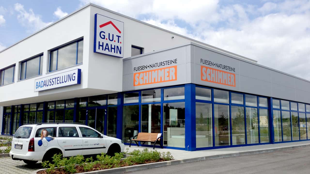 Fliesen-GUT-Ingolstadt