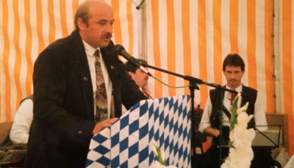 Franz-Xaver-Einweihung-Betonwerk-e1486478875948