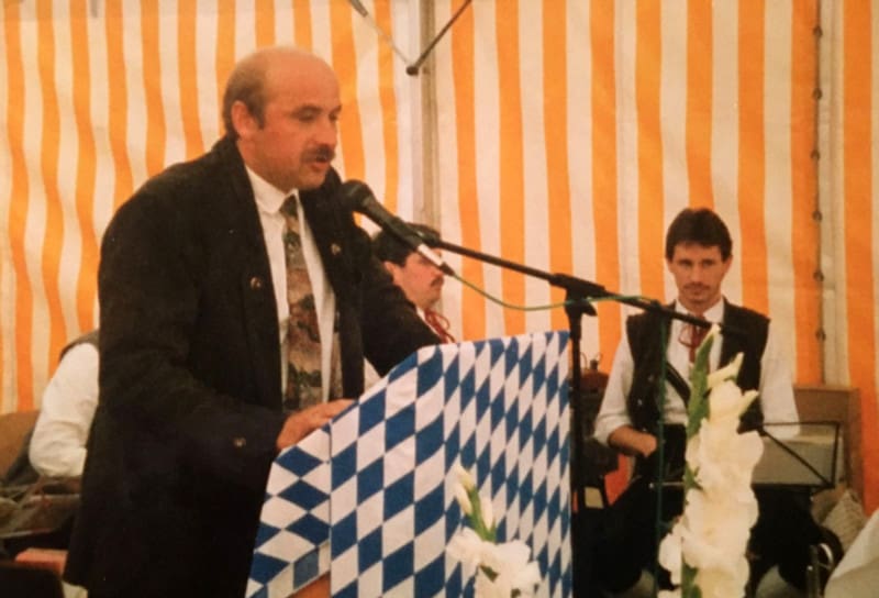 Franz-Xaver-Einweihung-Betonwerk-e1486478875948